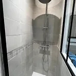 Escapade A Dans T2 Bis Proche Gare Et Centre Apartment *