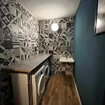 Escapade A Dans T2 Bis Proche Gare Et Centre Apartment *