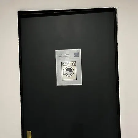 Apartman Escapade A Dans T2 Bis Proche Gare Et Centre Lourdes