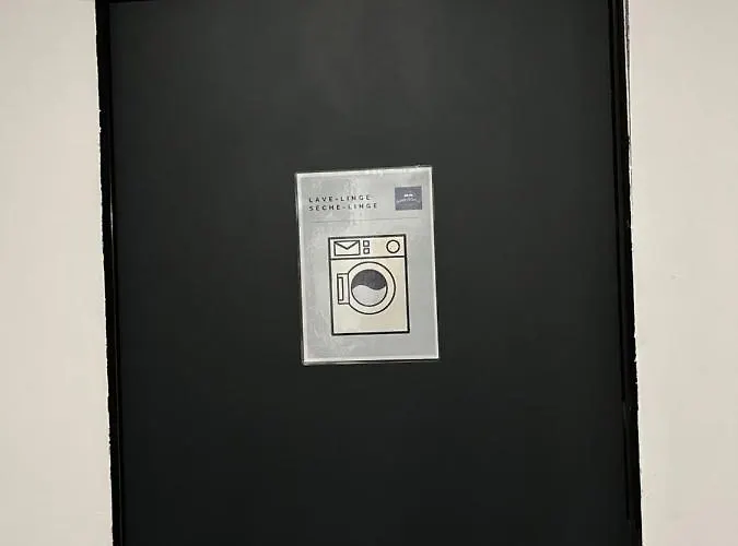 Appartement Escapade à Dans T2 Bis Proche Gare Et Centre Lourdes